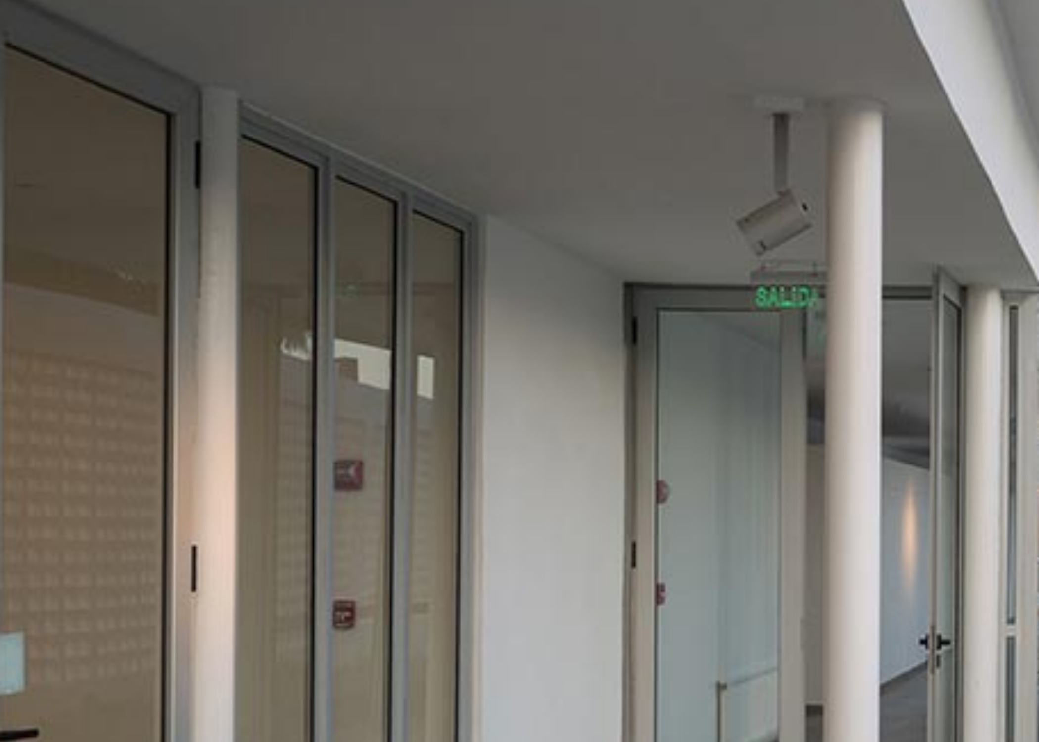 Centro Comunitario San José