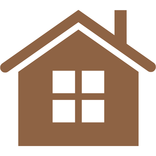 Icono de Construcción