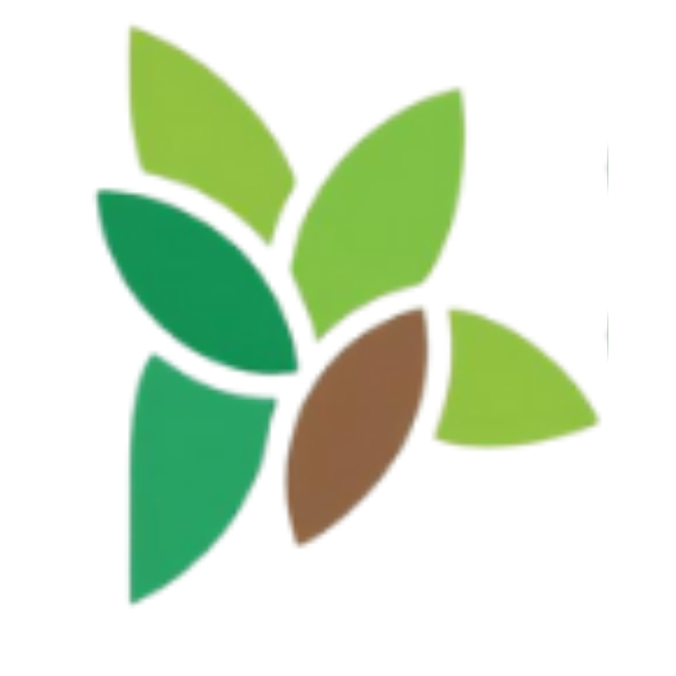 Logo Global Greens Flor