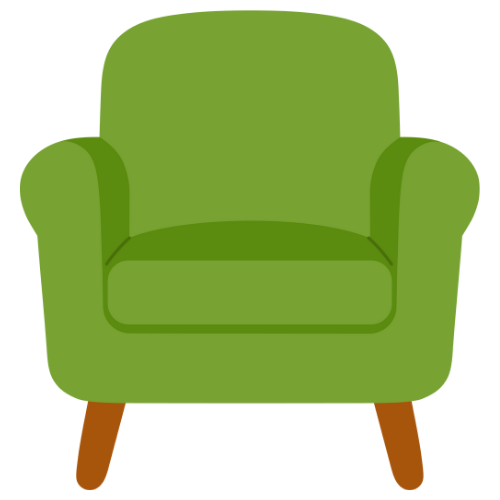 Icono de Servicios Generales